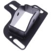 Bild på BMW E36, E46, Z4 REAR TOE ADJUSTABLE BRACKETS - Set of 2 pc.