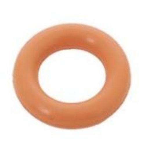 Bild på O-ringar till LSXR LS3/LS7 spridare 15,6 mm