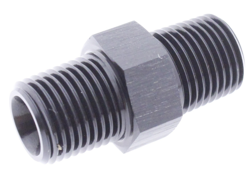 Bild på 3/8" NPT -> 3/8" NPT