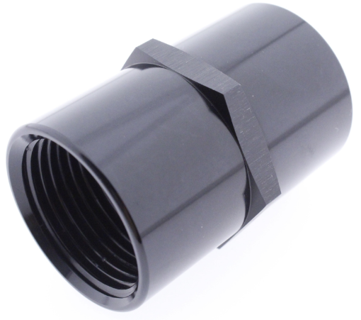 Bild på 3/4" NPT Female coupler