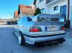 Bild på BMW E36 diffusor