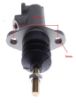 Bild på Master cylinder 0.625"