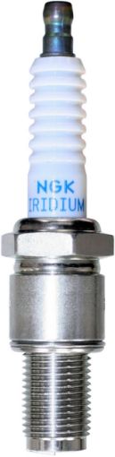 Bild på NGK Racing Spark Plug Box of 4 (R7420-10)