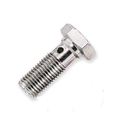 Bild på Banjo bolt AN3 (3/8"-24) Längd: 20mm