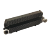 Bild på Intercooler - c - BMW 535i 518D 520D 525D 530D 535D 640i 640D 740i 09-16