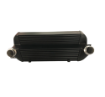 Bild på Intercooler - c - BMW 535i 518D 520D 525D 530D 535D 640i 640D 740i 09-16