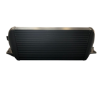 Bild på Intercooler - c - BMW 535i 518D 520D 525D 530D 535D 640i 640D 740i 09-16