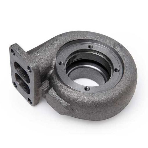 Bild på Holset Super HX40 turbine housing #14