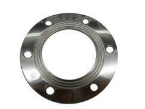 Bild på Holset downpipe HX40WG / HX50MFS 6 bolt gasket