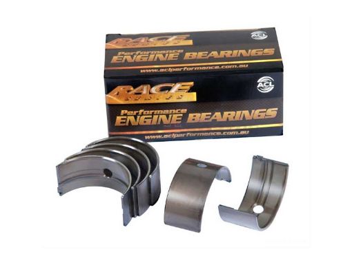 Bild på ACL ramlager BMW M20/M50/M52/M54/S50/S52/S54 STD