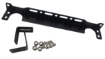 Bild på Universal Oil Cooler Mounting Bracket