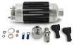 Bild på Original Bosch 044 bensinpump - 500 hk. -  0580464200