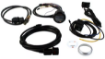 Bild på Innovera PSB-1 PowerSafe Boost & Wideband O² Gauge Kit