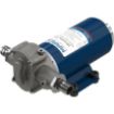 Bild på Marco Oil Gear Pump UP14 / OIL - 18,3 liter per minut. - 12 volt
