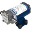 Bild på Marco Oil Gear Pump UP3 / OIL - 5,5 liter per minut. - 12 volt