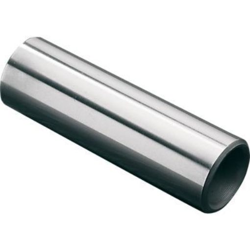 Bild på Wiseco Piston Pin - 22 x 60 x 10.57mm SW 9310 Piston Pin