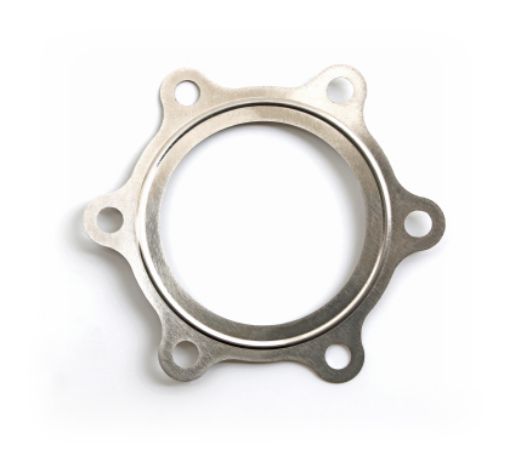 Bild på Downpipe Gasket GT32 6 Bolt Discharge Flange Gasket