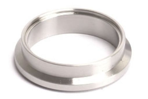 Bild på Turbosmart WG45 Outlet Weld Flange - TS-0504-3002