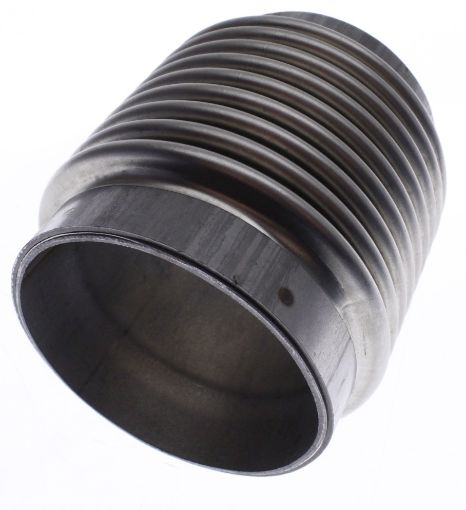 Bild på Flexstycken 3.02 "- längd 101.6mm