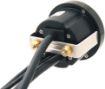 Bild på Innovate MTX-L PLUS - 3918 (2,4 m kabel)