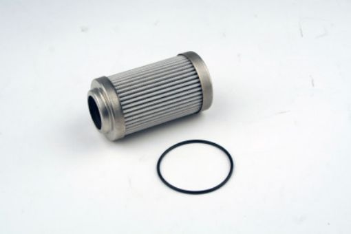 Bild på Aeromotive Filter Element - 10 Micron Microglass (Fits 12340/12350)