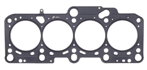 Bild på Cometic AUDI/VW 1.8T 20V 82.00mm .056" MLS head - 1,42mm.
