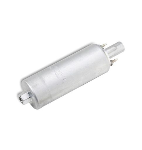 Bild på Walbro 255lph Universal In-Line High Pressure Fuel Pump - GSL 392