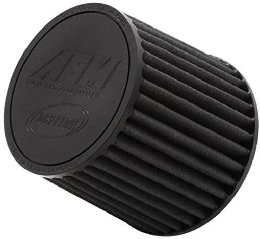 Bild på AEM 2.5 inch x 5 inch DryFlow Air Filter