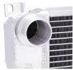 Bild på Performance Aluminum Radiator, fits BMW E46 Non-M 1999–2006