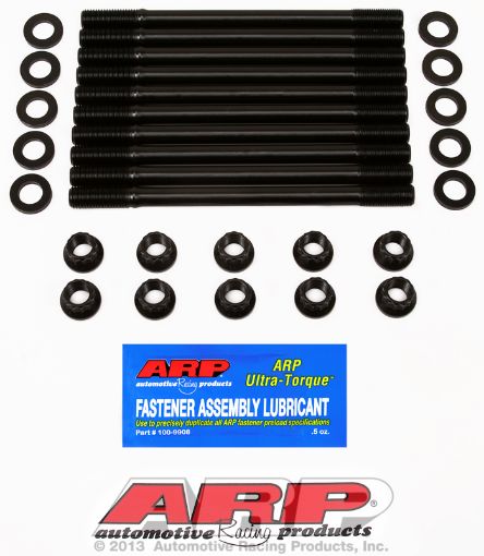 Bild på ARP Honda F20C/F22C S2000 Head Stud Kit
