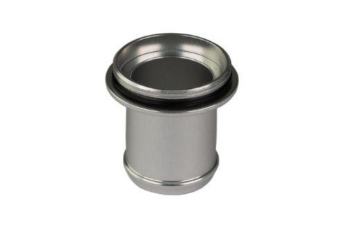 Bild på Turbosmart BOV 25mm Plumb Back fitting