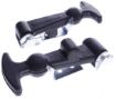 Bild på Competition rubber bonnet/boot hook kits - Large