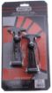 Bild på Competition rubber bonnet/boot hook kits - Large
