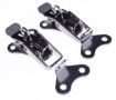 Bild på Toggle Fasteners - Chrome plated