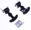 Bild på Competition rubber bonnet/boot hook kits - Small