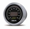 Bild på AEM 52mm Boost Digital Gauge -30-35psi - 30-4406