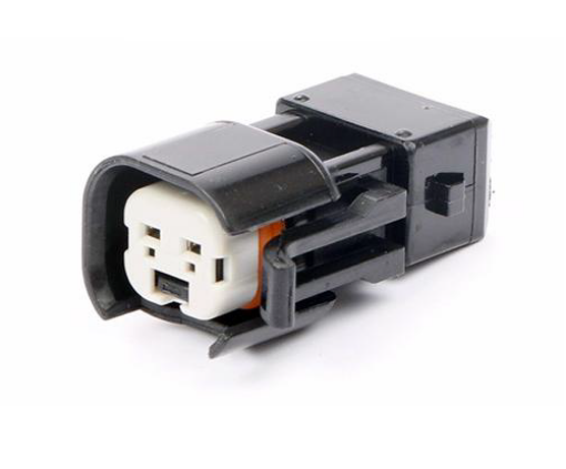 Bild på EV6 -> EV1 Converter - Konverterar pluggar för munstycken