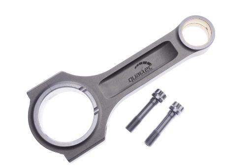 Bild på Mercedes Benz OM606 - Connecting Rods