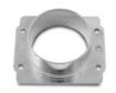 Bild på Vibrant MAF Sensor Adapter Plate for Subaru applications use w/ 3in Inlet I.D. filters only