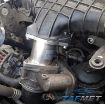 Bild på EGR Removal Delete Kit for VW Audi Seat Skoda with 2.0 TDI CBBB CAGA CFFA BMN CJC engines