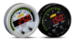Bild på AEM X-Series Boost Pressure - 2.5 bar Gauge