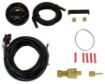 Bild på AEM X-Series Boost Pressure - 2.5 bar Gauge