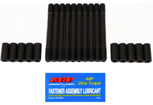 Bild på ARP VW 1.8L Turbo 20V M11 (utan verktyg) (tidig AEB) HSK-ARP2000 - 204-4101