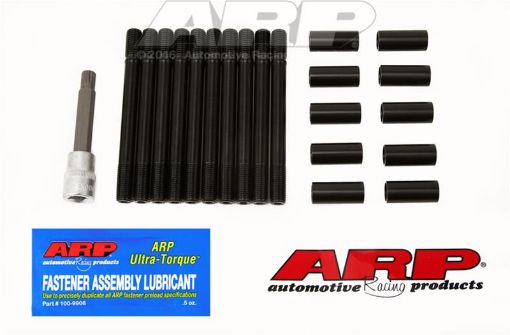 Bild på ARP VW 1.8L Turbo 20V M11 (med verktyg) (tidig AEB) HSK-ARP2000 - 204-4102