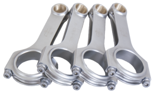 Bild på Eagle Nissan SR20 Connecting Rods (Set of 4)