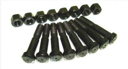 Bild på ARP Nissan SR20 Rod Bolt Kit