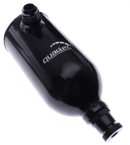 Bild på Universal breather tank (550ml)