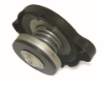 Bild på Mishimoto High-Pressure 1.3 Bar Radiator Cap Large