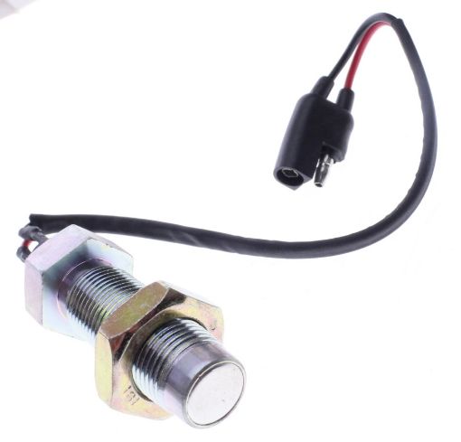 Bild på General Speed Sensor 3971994 - M18