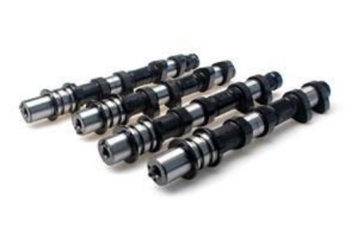 Bild på Brian Crower Subaru EJ207 - JDM STi Camshafts - Stage 3 - Set of 4